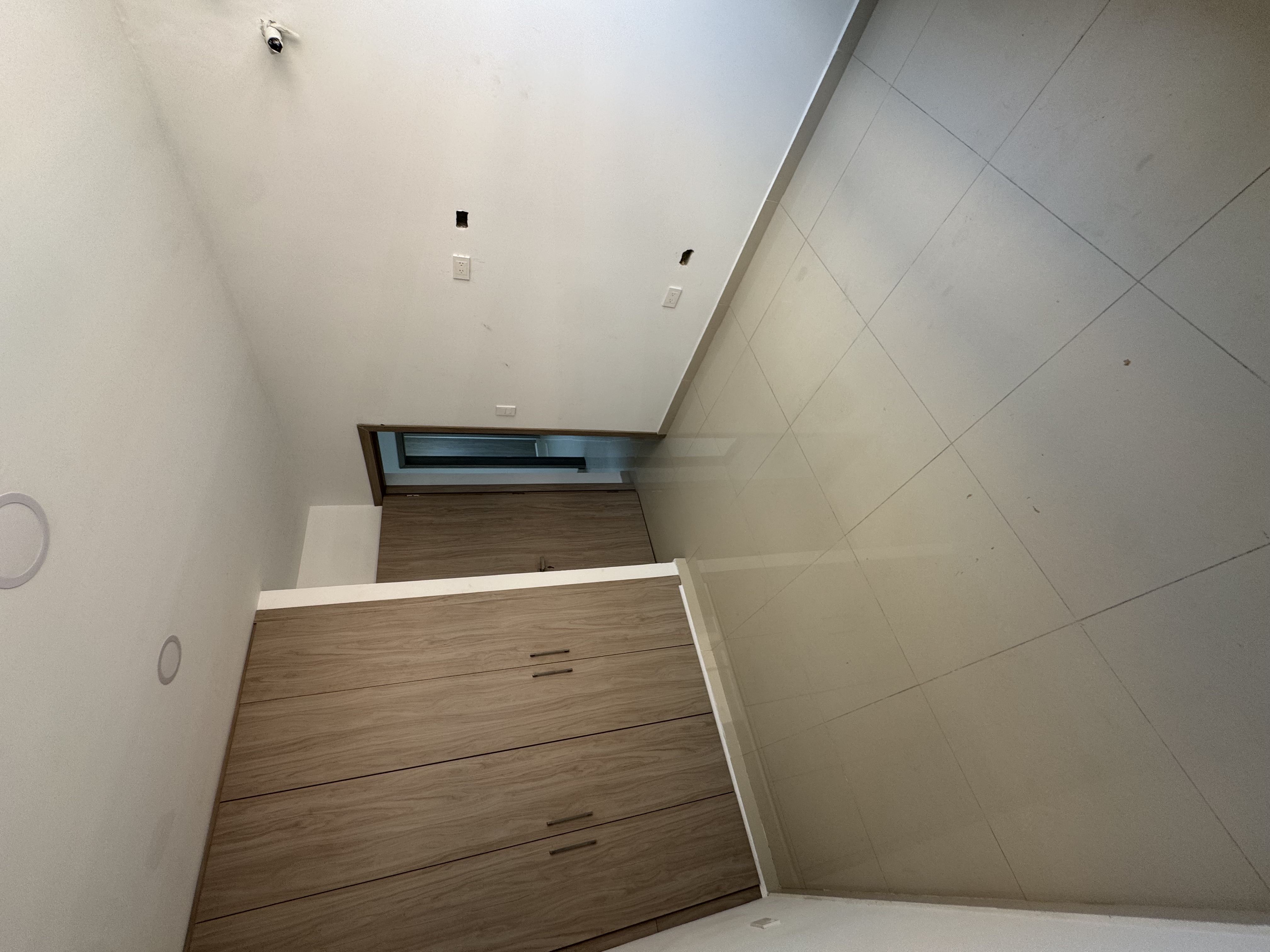 Apartamento en venta en Andalucia, Barranquilla · foto 12 de 14