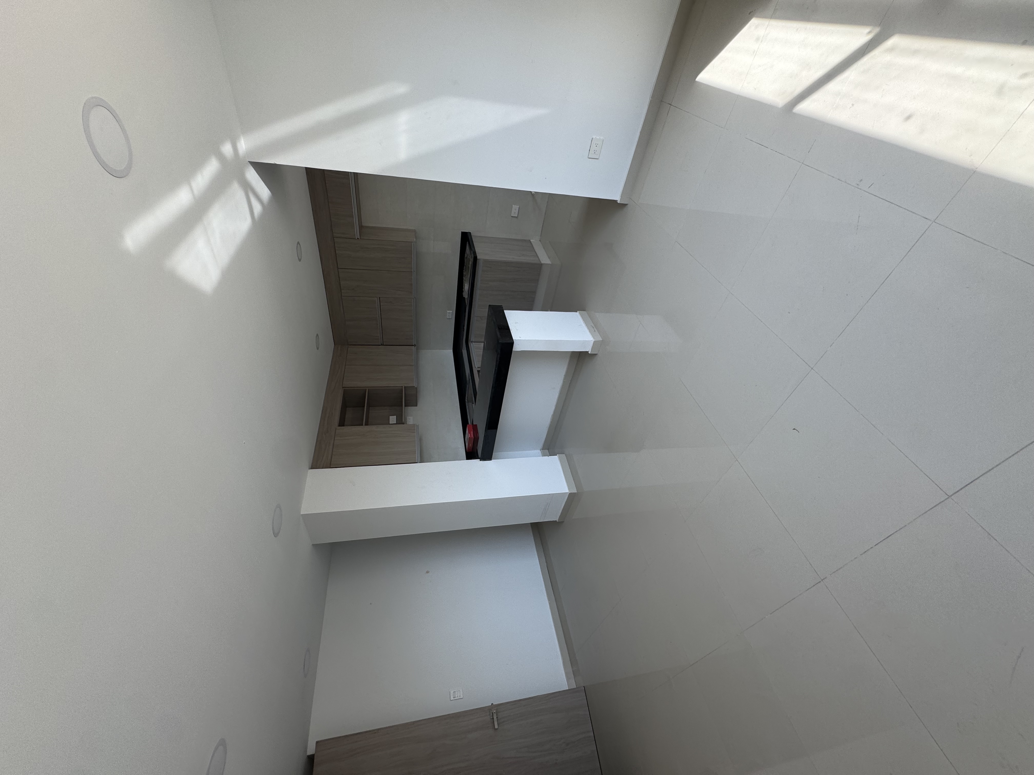 Apartamento en venta en Andalucia, Barranquilla · foto 13 de 14