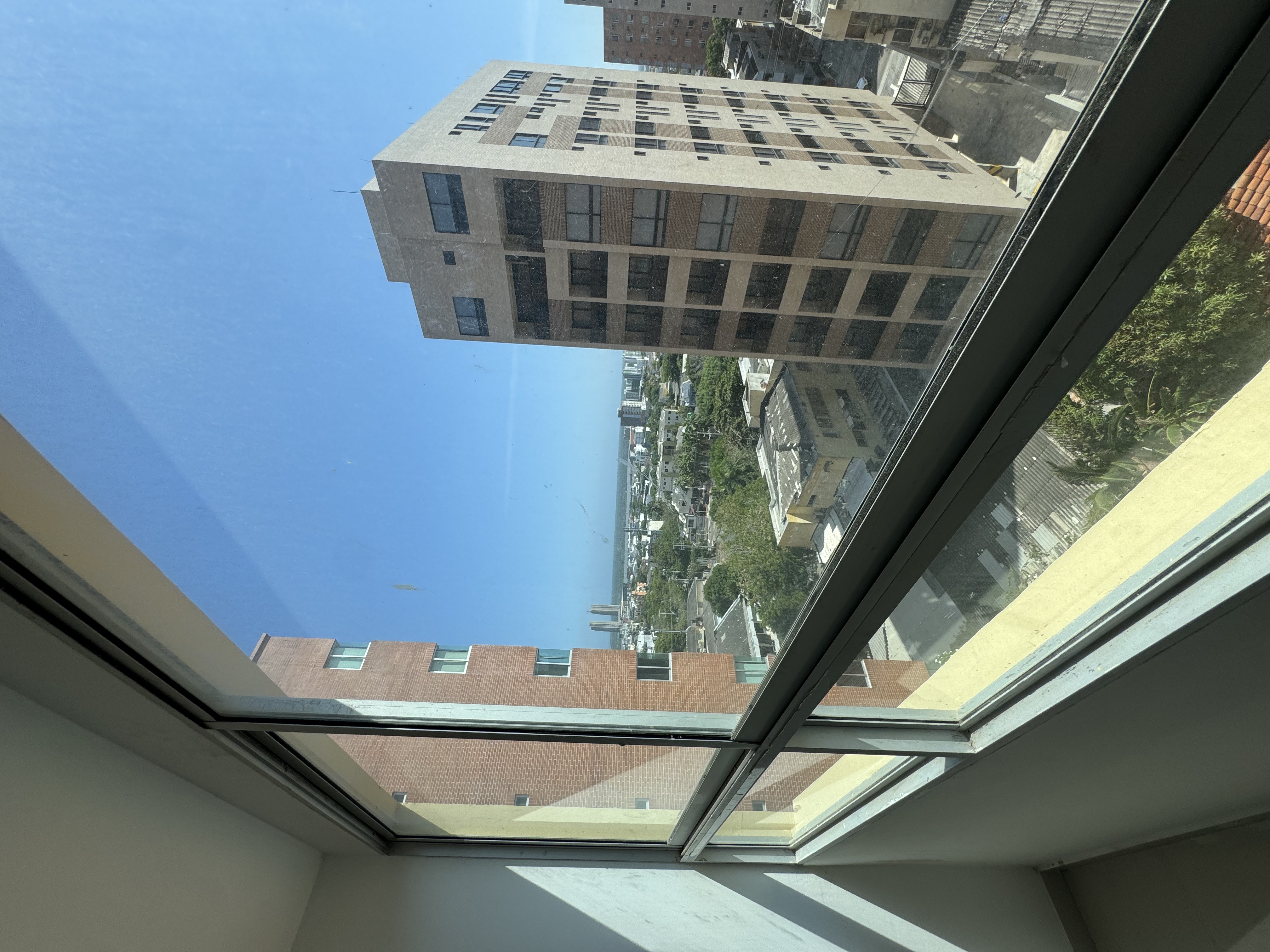 Apartamento en venta en Andalucia, Barranquilla · foto 14 de 14
