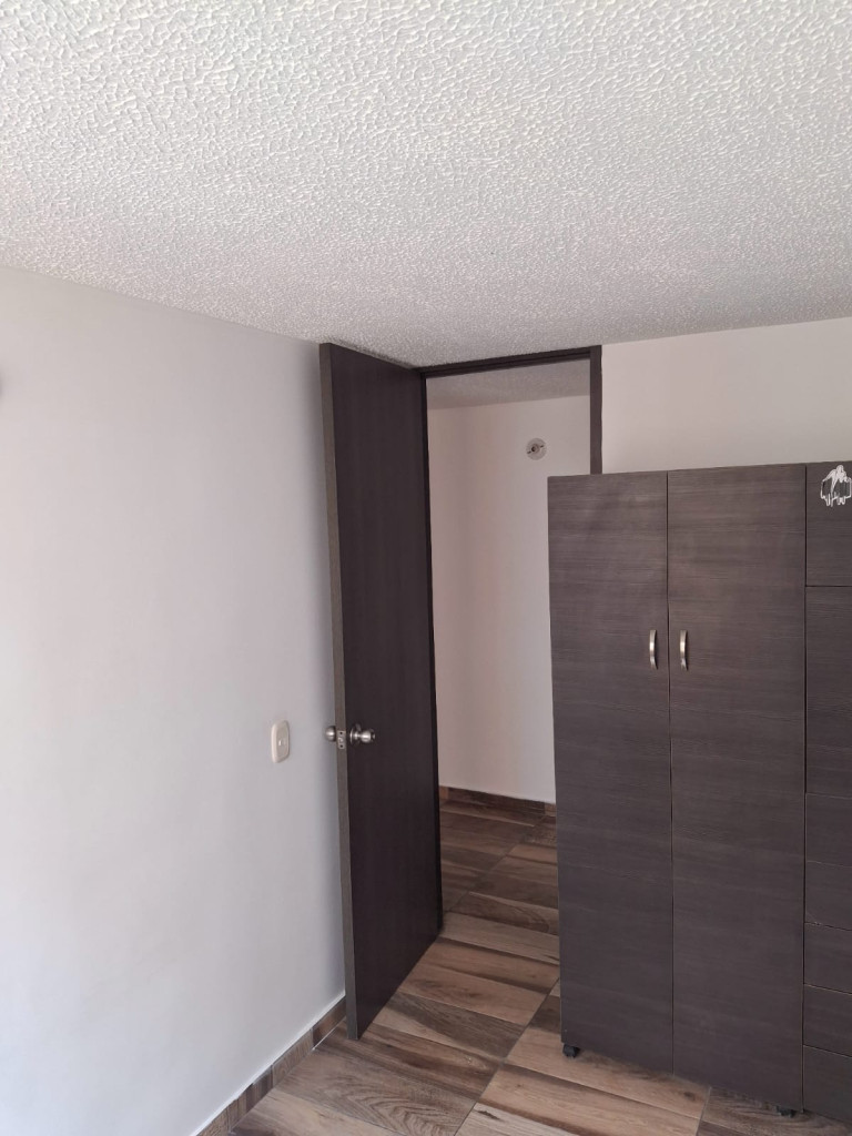 Apartamento en venta en Fontibon, Bogotá · foto 3 de 21
