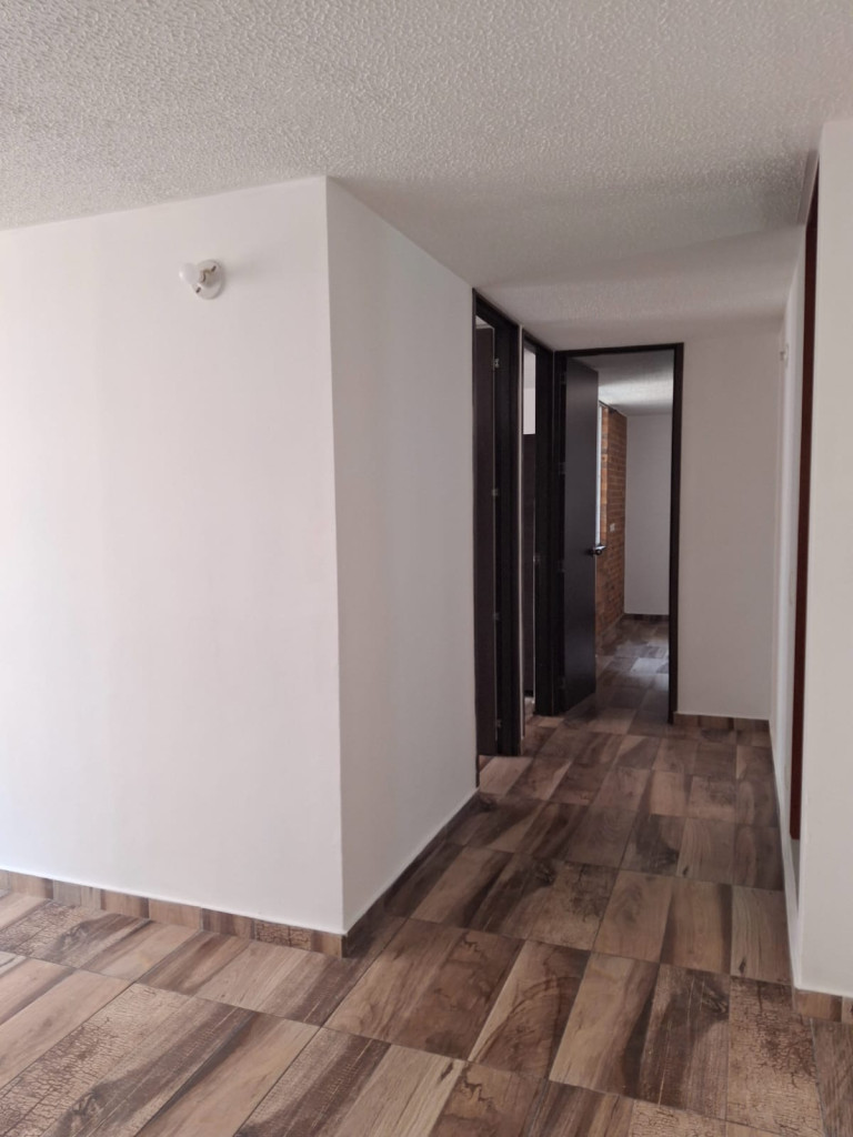 Apartamento en venta en Fontibon, Bogotá · foto 5 de 21