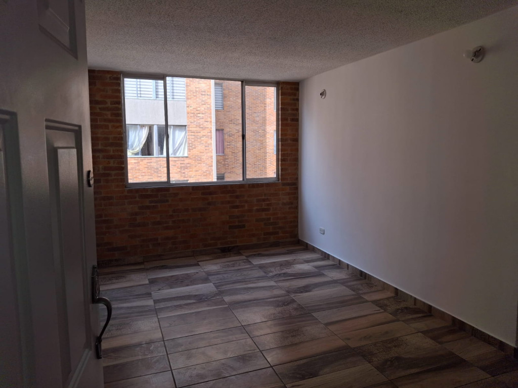 Apartamento en venta en Fontibon, Bogotá · foto 6 de 21