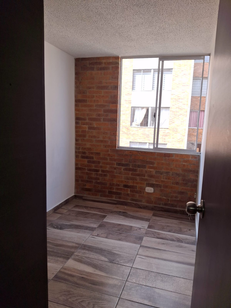 Apartamento en venta en Fontibon, Bogotá · foto 7 de 21