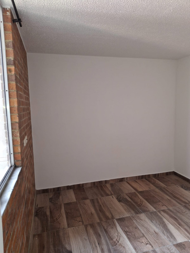 Apartamento en venta en Fontibon, Bogotá · foto 9 de 21