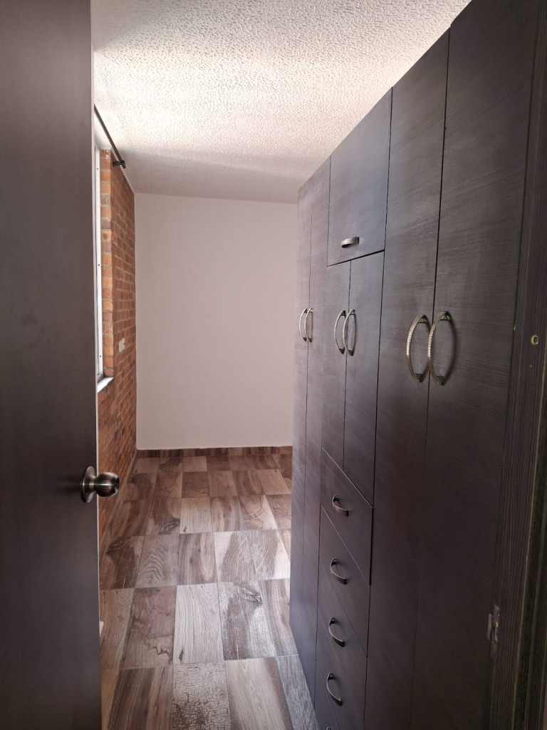 Apartamento en venta en Fontibon, Bogotá · foto 10 de 21