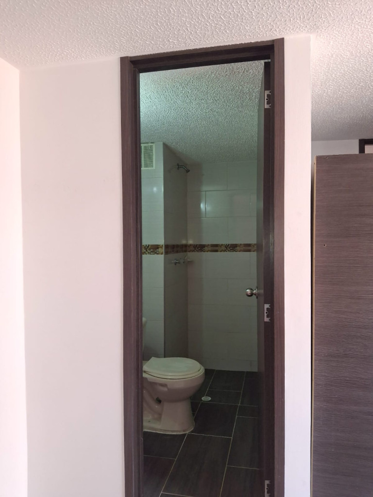Apartamento en venta en Fontibon, Bogotá · foto 11 de 21