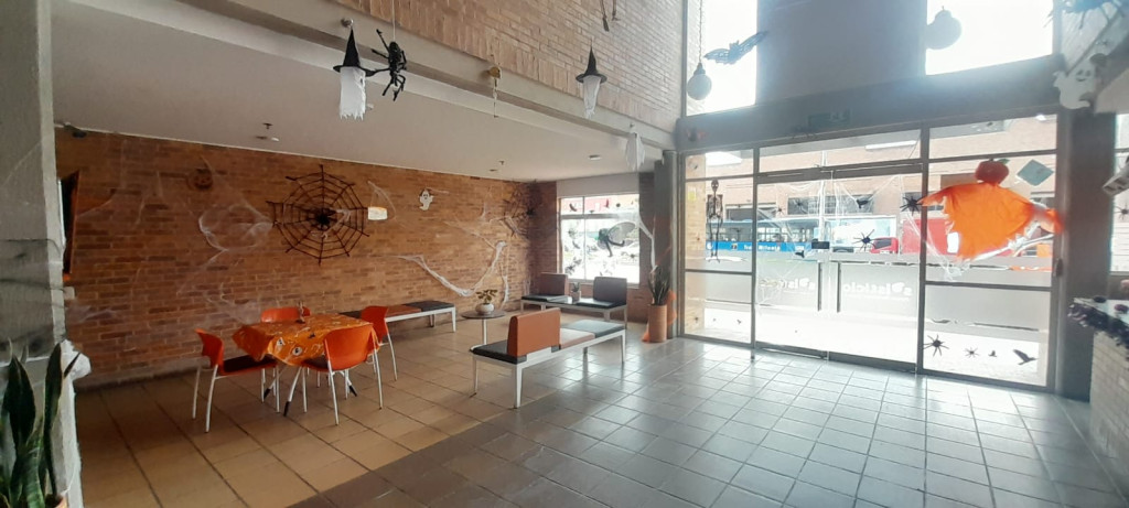 Apartamento en venta en Fontibon, Bogotá · foto 12 de 21