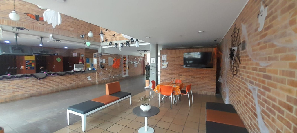 Apartamento en venta en Fontibon, Bogotá · foto 13 de 21