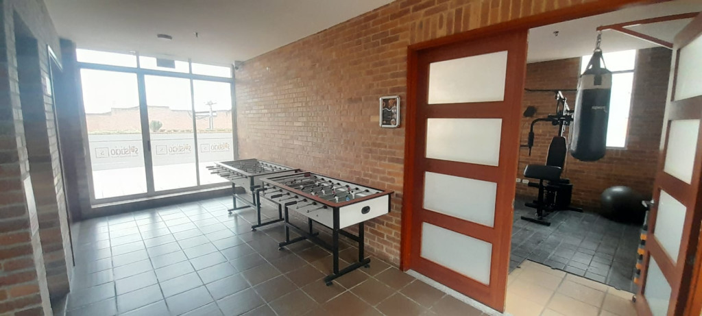 Apartamento en venta en Fontibon, Bogotá · foto 15 de 21
