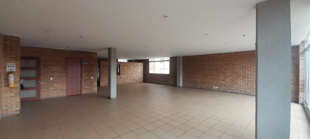 Apartamento en venta en Fontibon, Bogotá · foto 18 de 21