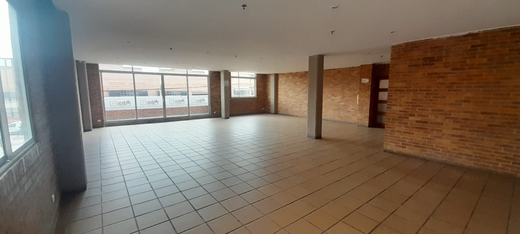 Apartamento en venta en Fontibon, Bogotá · foto 20 de 21
