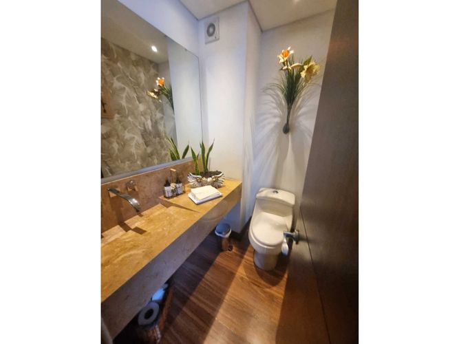Apartamento en venta en Los Lagartos, Bogotá · foto 5 de 24