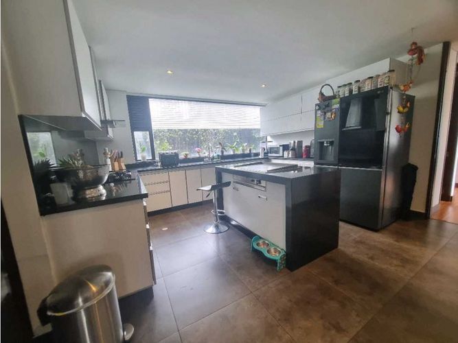 Apartamento en venta en Los Lagartos, Bogotá · foto 10 de 24