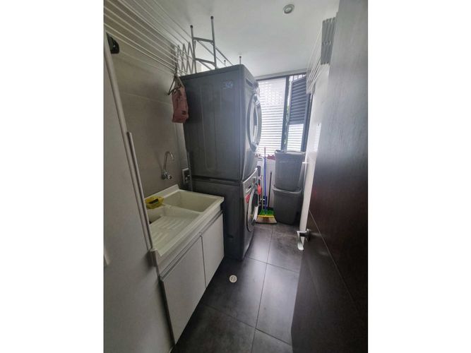 Apartamento en venta en Los Lagartos, Bogotá · foto 13 de 24