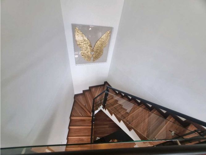 Apartamento en venta en Los Lagartos, Bogotá · foto 15 de 24