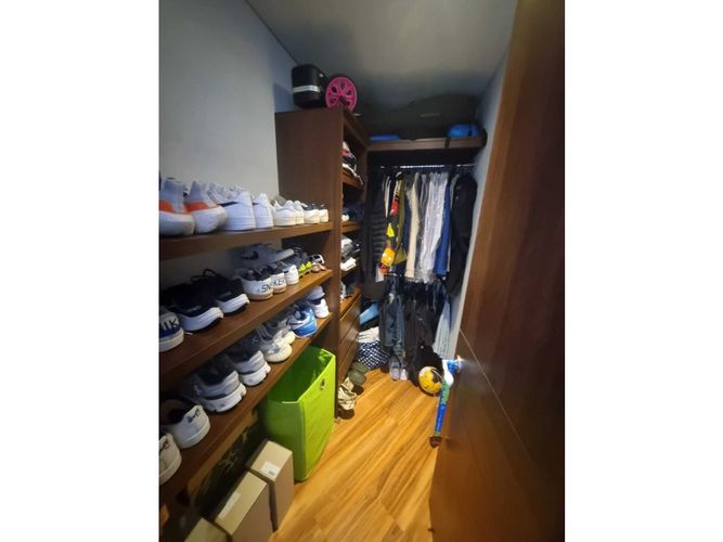 Apartamento en venta en Los Lagartos, Bogotá · foto 18 de 24