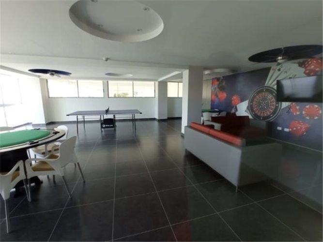Apartamento de 3 alcobas en venta en El Cinal, Bucaramanga, 63 m² · foto 19 de 23