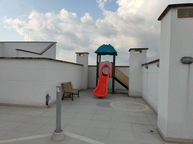Apartamento de 3 alcobas en venta en El Cinal, Bucaramanga, 63 m² · foto 22 de 23