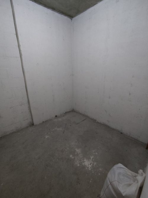 Apartamento de 3 alcobas en venta en El Cinal, Bucaramanga, 63 m² · foto 23 de 23