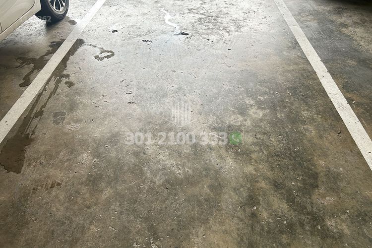 Apartamento de 2 alcobas en arriendo en Loma Del Esmeraldal, Envigado, 90 m² · foto 17 de 21