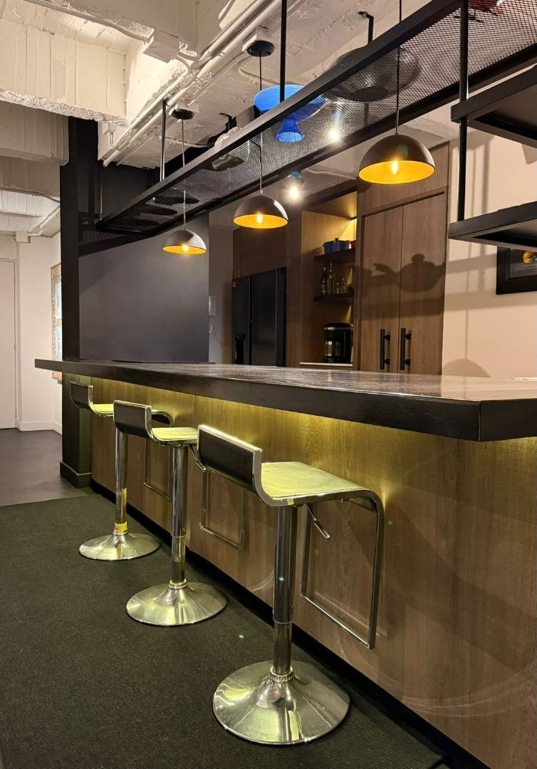 Apartamento en arriendo en El Tesoro, Medellín · foto 9 de 24