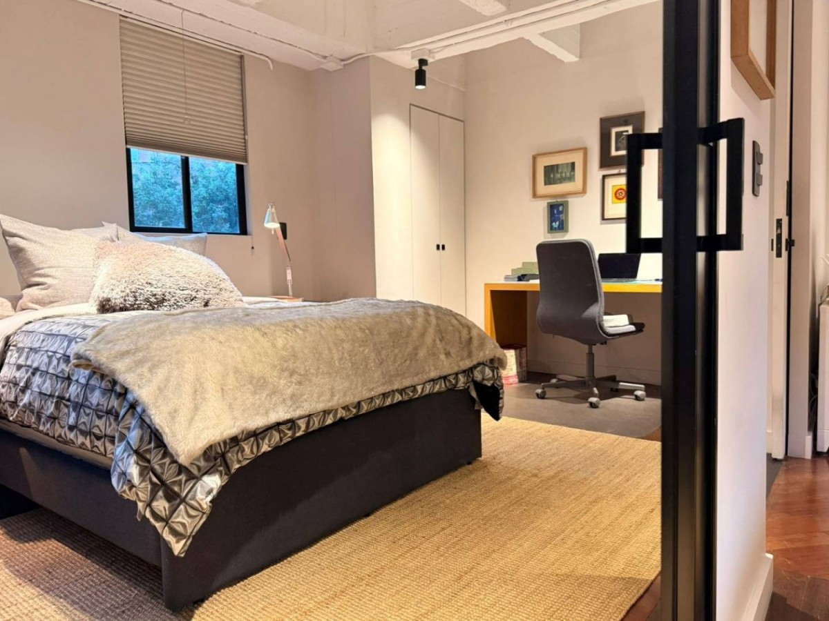 Apartamento en arriendo en El Tesoro, Medellín · foto 13 de 24