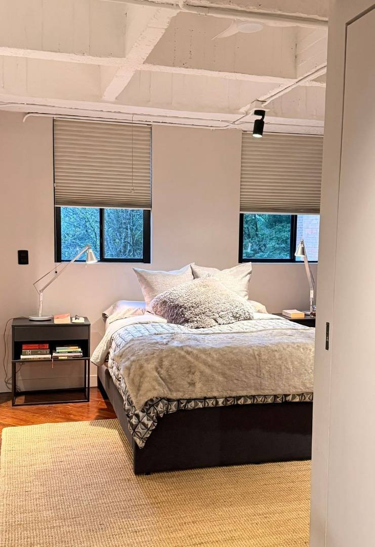 Apartamento en arriendo en El Tesoro, Medellín · foto 15 de 24