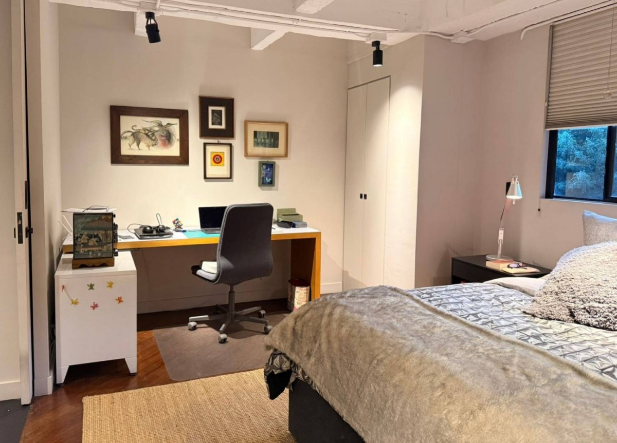 Apartamento en arriendo en El Tesoro, Medellín · foto 16 de 24