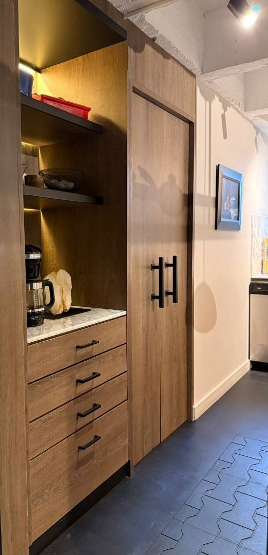 Apartamento en arriendo en El Tesoro, Medellín · foto 18 de 24