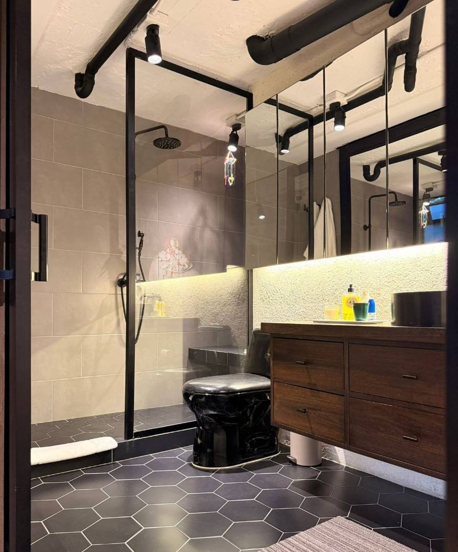 Apartamento en arriendo en El Tesoro, Medellín · foto 19 de 24