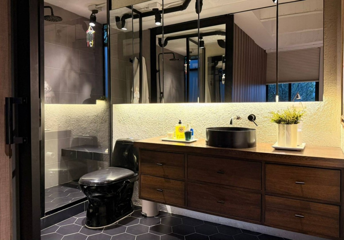 Apartamento en arriendo en El Tesoro, Medellín · foto 20 de 24