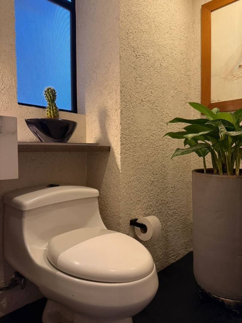 Apartamento en arriendo en El Tesoro, Medellín · foto 22 de 24