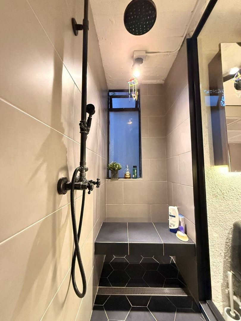 Apartamento en arriendo en El Tesoro, Medellín · foto 23 de 24