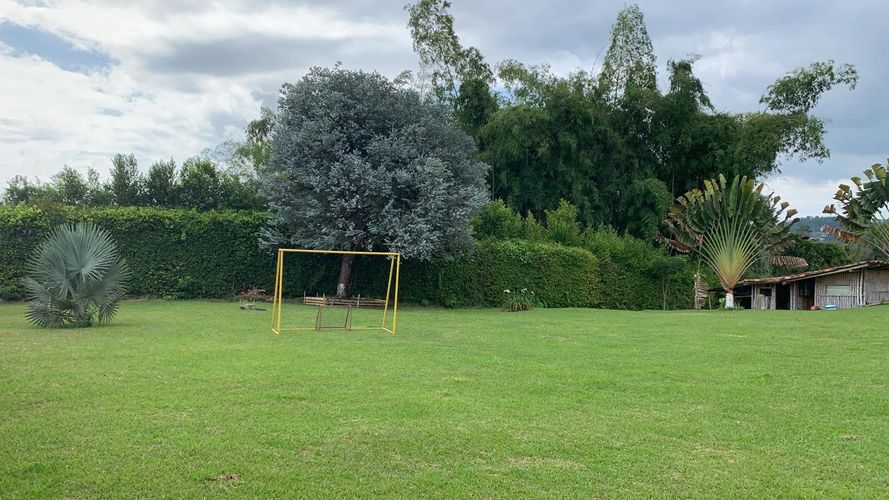 Finca en venta en La Bella, Pereira, 8050 m² · foto 5 de 7