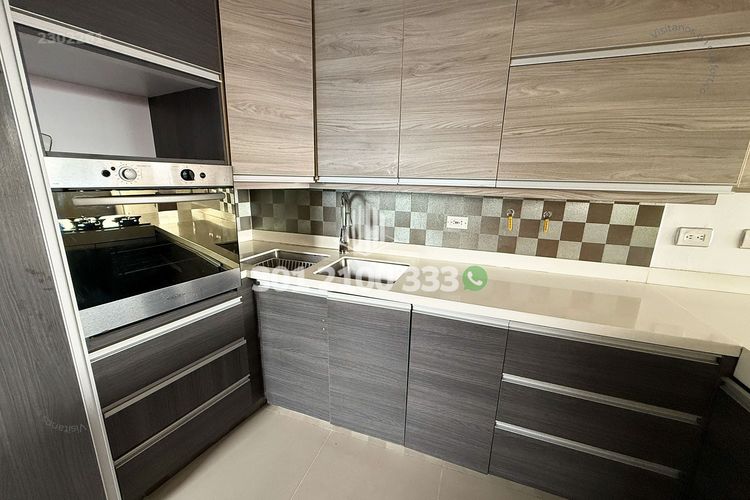 Apartamento de 3 alcobas en arriendo en Loma Del Indio, Medellín, 82 m² · foto 6 de 24