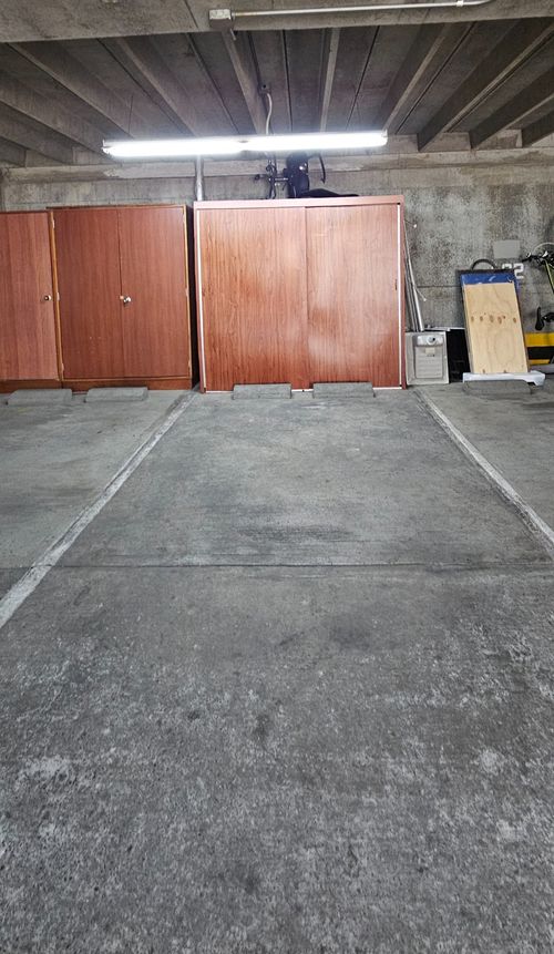 Apartamento de 2 alcobas en venta en Santa Rita, Cali, 68 m² · foto 22 de 23