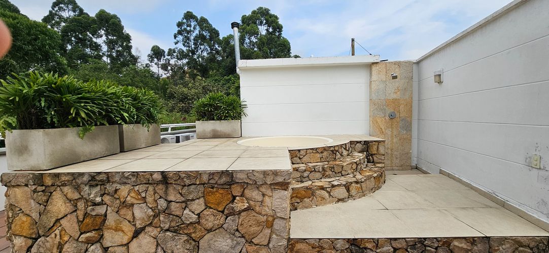 Apartamento de 2 alcobas en venta en Santa Rita, Cali, 68 m² · foto 23 de 23