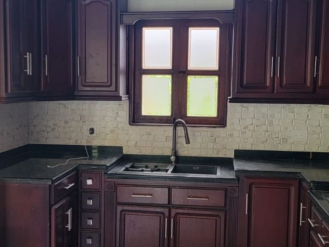 Casa de 5 alcobas en arriendo en El Estanquillo, Dosquebradas, 400 m² · foto 4 de 16