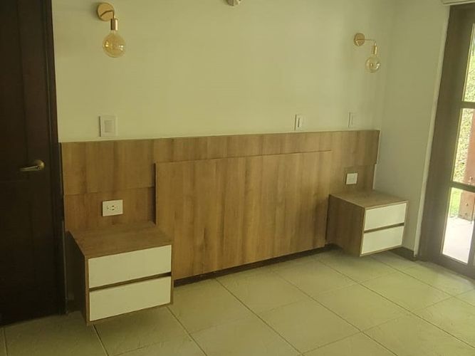 Casa de 5 alcobas en arriendo en El Estanquillo, Dosquebradas, 400 m² · foto 7 de 16
