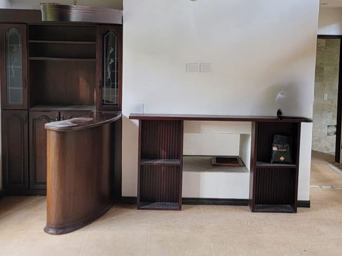 Casa de 5 alcobas en arriendo en El Estanquillo, Dosquebradas, 400 m² · foto 8 de 16