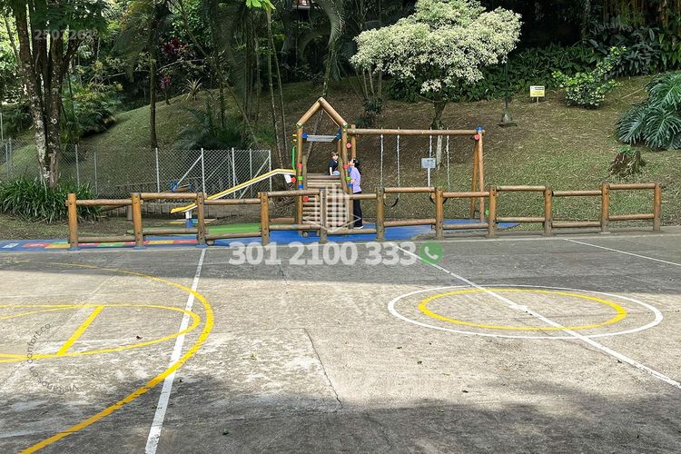 Apartamento de 2 alcobas en arriendo en El Diamante 2, Medellín, 80 m² · foto 10 de 12
