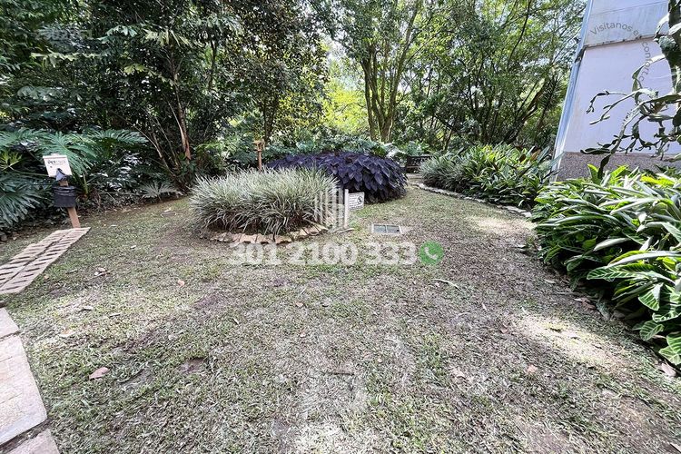 Apartamento de 2 alcobas en arriendo en El Diamante 2, Medellín, 80 m² · foto 12 de 12