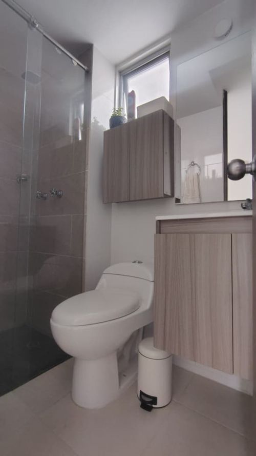 Apartamento de 3 alcobas en venta en Simon Bolivar, Jamundí, 64 m² · foto 15 de 24