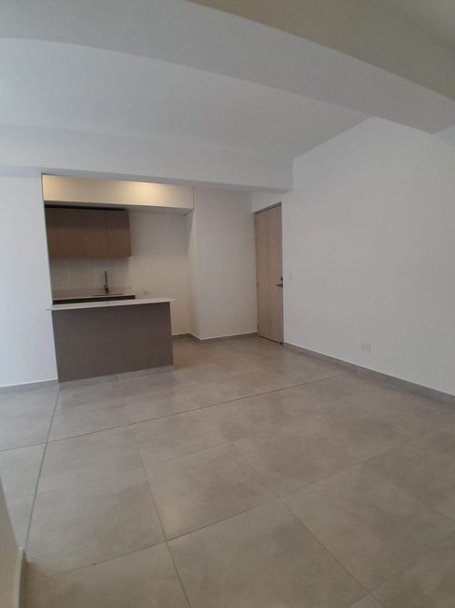Apartamento de 3 alcobas en arriendo en Las Vegas, Envigado, 74 m² · foto 3 de 24