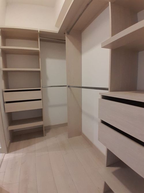 Apartamento de 3 alcobas en arriendo en Las Vegas, Envigado, 74 m² · foto 5 de 24