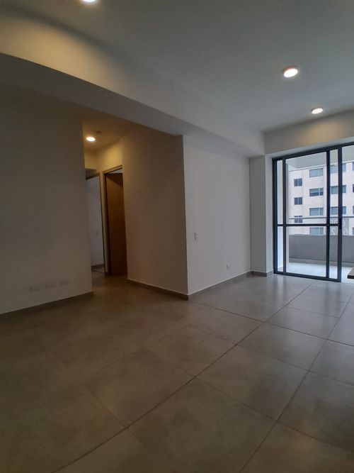 Apartamento de 3 alcobas en arriendo en Las Vegas, Envigado, 74 m² · foto 10 de 24