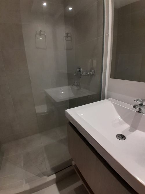 Apartamento de 3 alcobas en arriendo en Las Vegas, Envigado, 74 m² · foto 15 de 24