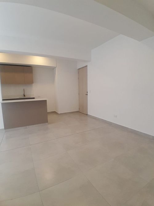 Apartamento de 3 alcobas en arriendo en Las Vegas, Envigado, 74 m² · foto 17 de 24
