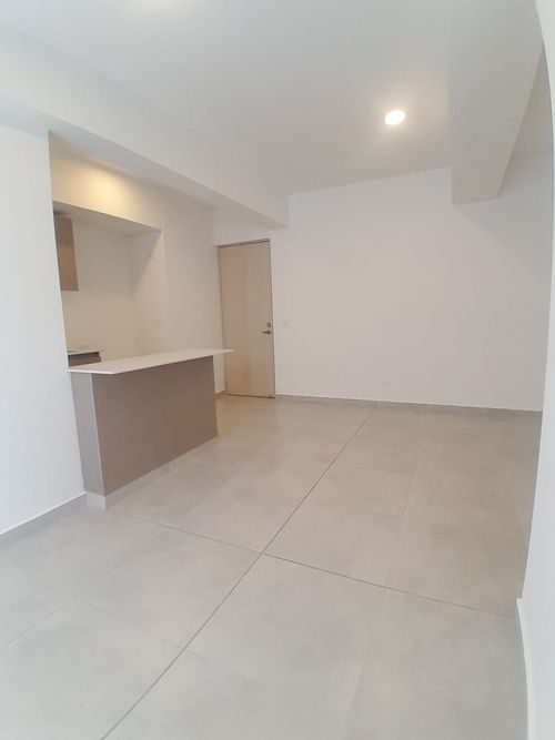 Apartamento de 3 alcobas en arriendo en Las Vegas, Envigado, 74 m² · foto 18 de 24