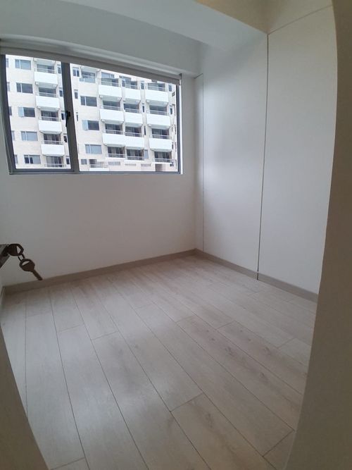 Apartamento de 3 alcobas en arriendo en Las Vegas, Envigado, 74 m² · foto 24 de 24